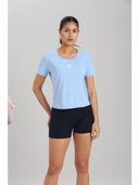 Blue color option, Sold out