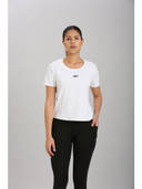 White color option, Currently selected