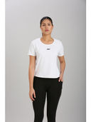 White color option, Sold out
