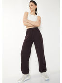 Brown color option, Sold out