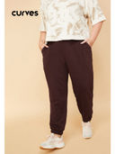 Brown color option, Sold out, Currently selected