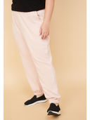 Pink color option, Sold out