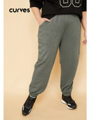 Olive color option