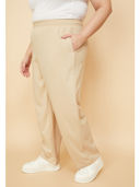 Beige color option, Sold out, Currently selected