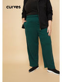 Green color option, Sold out
