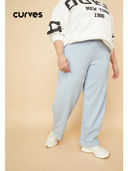 Blue color option, Sold out