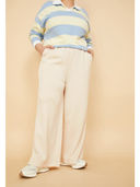 Beige color option