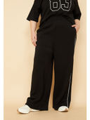 Black color option, Sold out, Currently selected