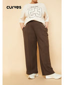 Brown color option, Sold out