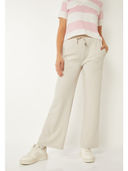 Beige color option, Currently selected