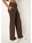 Brown color option, Currently selected