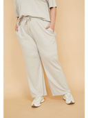 Beige color option, Currently selected