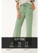 Green color option, Sold out, Currently selected