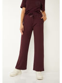 Wine color option