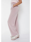 Pink color option, Sold out