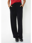 Black color option, Currently selected