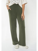 Green color option
