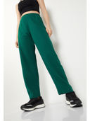 Green color option