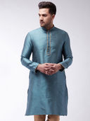 Blue color option