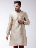 Beige color option
