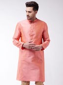 Pink color option, Currently selected