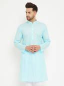Aqua color option, Sold out