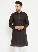 Black color option, Sold out