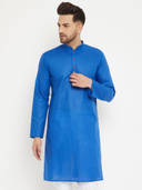 Blue color option, Sold out