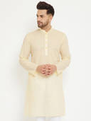 Cream color option, Sold out