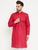 Red color option, Sold out
