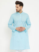 Aqua color option, Sold out