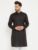 Black color option, Sold out