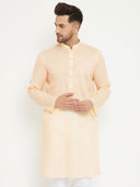 Orange color option, Sold out