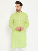 Green color option, Sold out