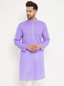 Lavender color option, Sold out