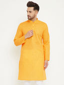 Yellow color option, Sold out