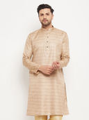 Beige color option, Sold out