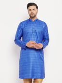 Blue color option, Sold out, Currently selected