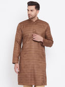 Brown color option, Sold out