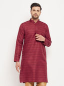 Maroon color option, Sold out, Currently selected