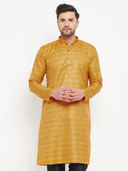 Mustard color option, Sold out