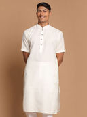 Cream color option, Sold out
