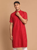 Maroon color option, Sold out