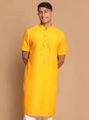 Mustard color option, Currently selected