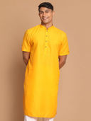 Mustard color option, Sold out