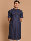 Navy Blue color option, Sold out