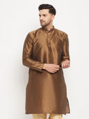 Brown color option, Sold out, Currently selected
