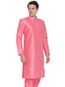 Pink color option, Currently selected