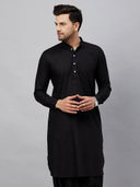 Black color option, Sold out, Currently selected