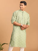 Green 2